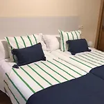 Casas El Castanedu Niembro