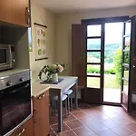 Casas El Castanedu Casa de Férias Niembro