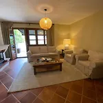 Casa de Férias Casas El Castanedu Niembro