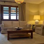 Casa de Férias Casas El Castanedu Niembro