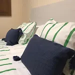 Casas El Castanedu *