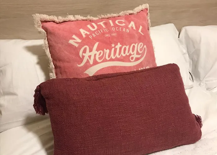 Casas El Castañedu Сasa de vacaciones Niembro